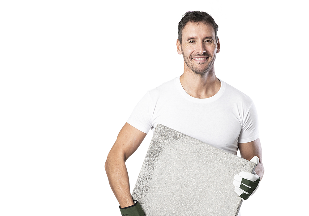 West Country Driveways